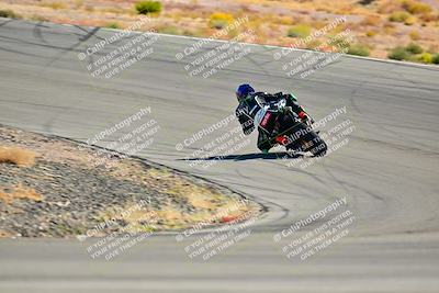 media/Oct-24-2025-2WTD (Fri) [[491f36c2bf]]/A Group/Session 3 (Turn 5)/